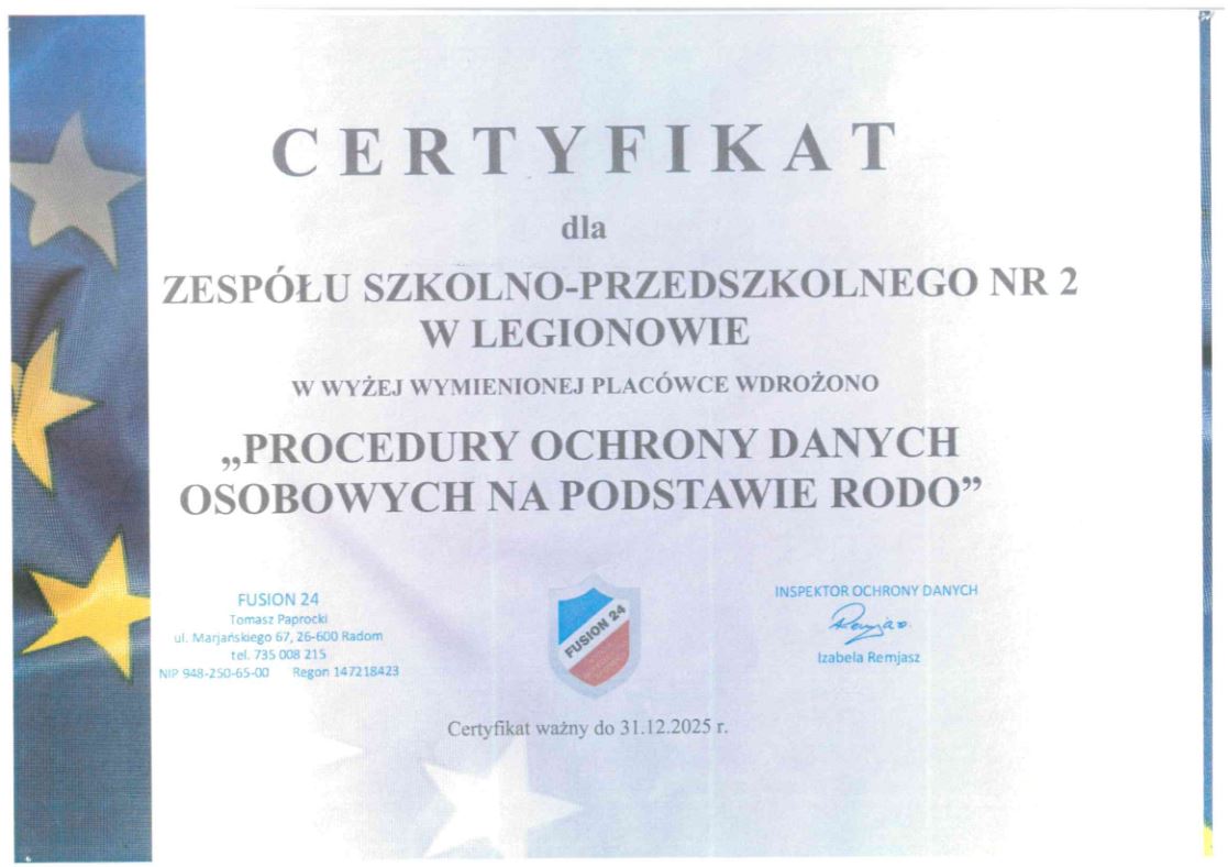 certyfikat_procedury_ochrony_danych _osobowych_npst._rodo_2025.JPG (86 KB)